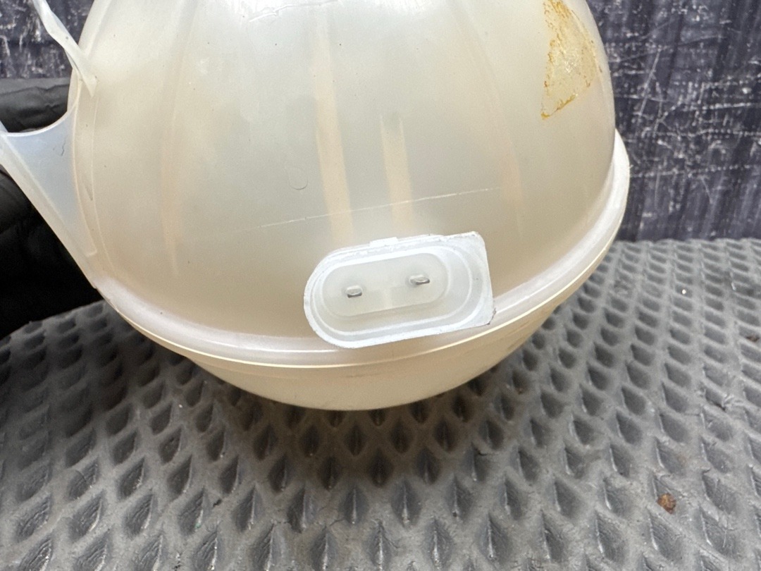 Бачок расширительный, 1860 рублей, Красноярск