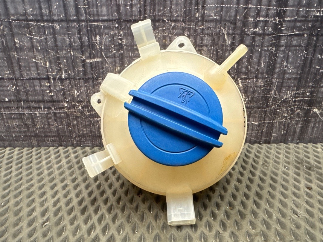 Бачок расширительный, 1860 рублей, Красноярск