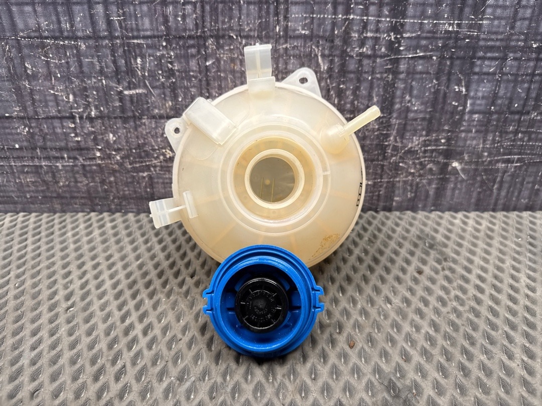 Бачок расширительный, 1860 рублей, Красноярск