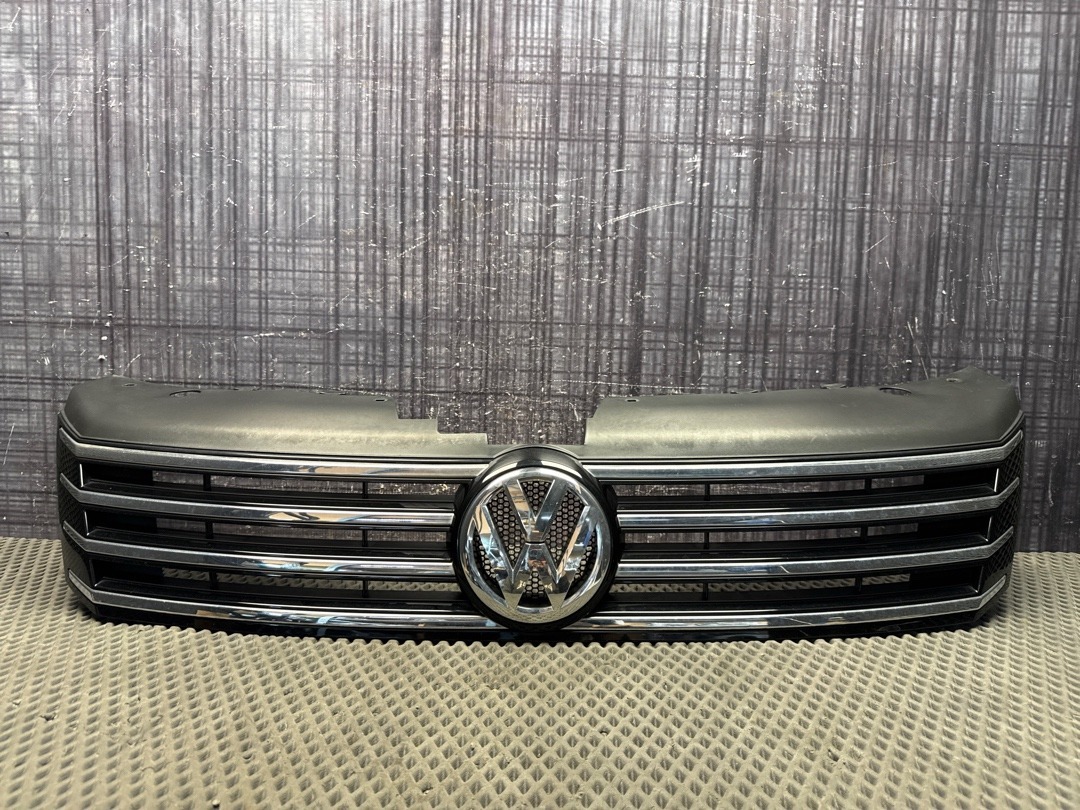 Решетка радиатора, 12770 рублей, Красноярск