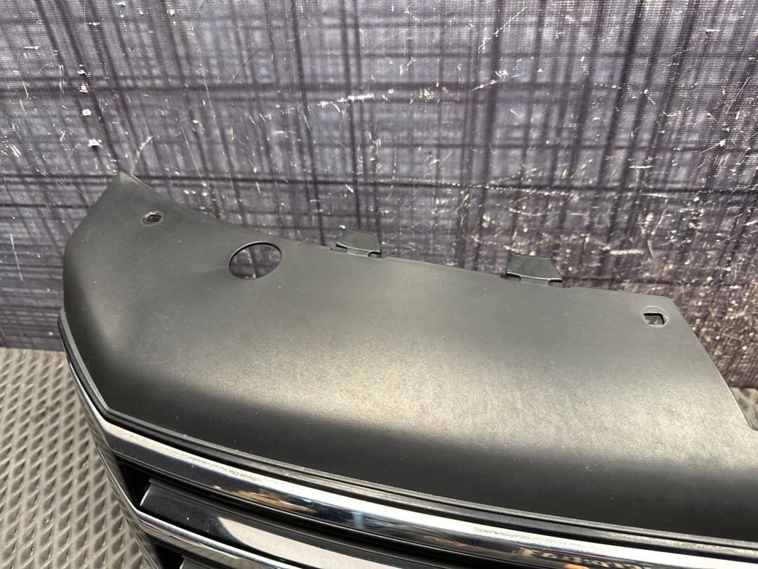 Решетка радиатора, 12770 рублей, Красноярск