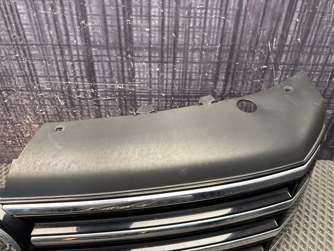 Решетка радиатора, 12770 рублей, Красноярск