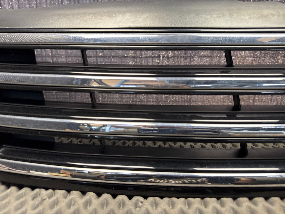 Решетка радиатора, 12770 рублей, Красноярск