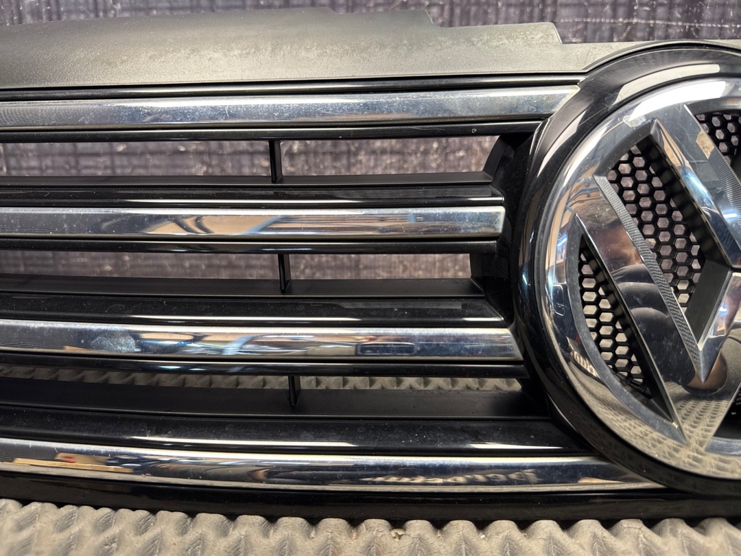 Решетка радиатора, 12770 рублей, Красноярск