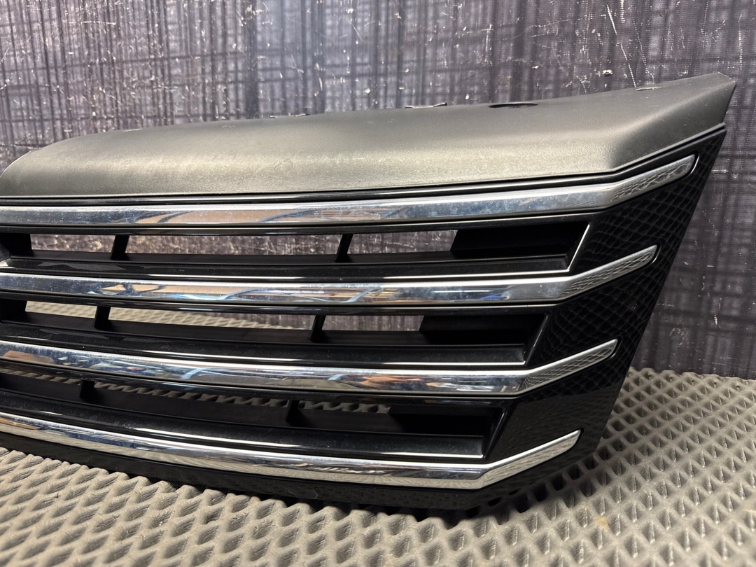 Решетка радиатора, 12770 рублей, Красноярск