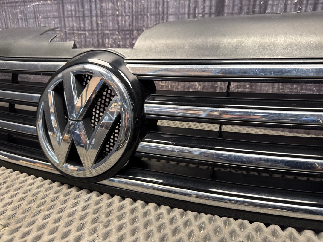 Решетка радиатора, 12770 рублей, Красноярск