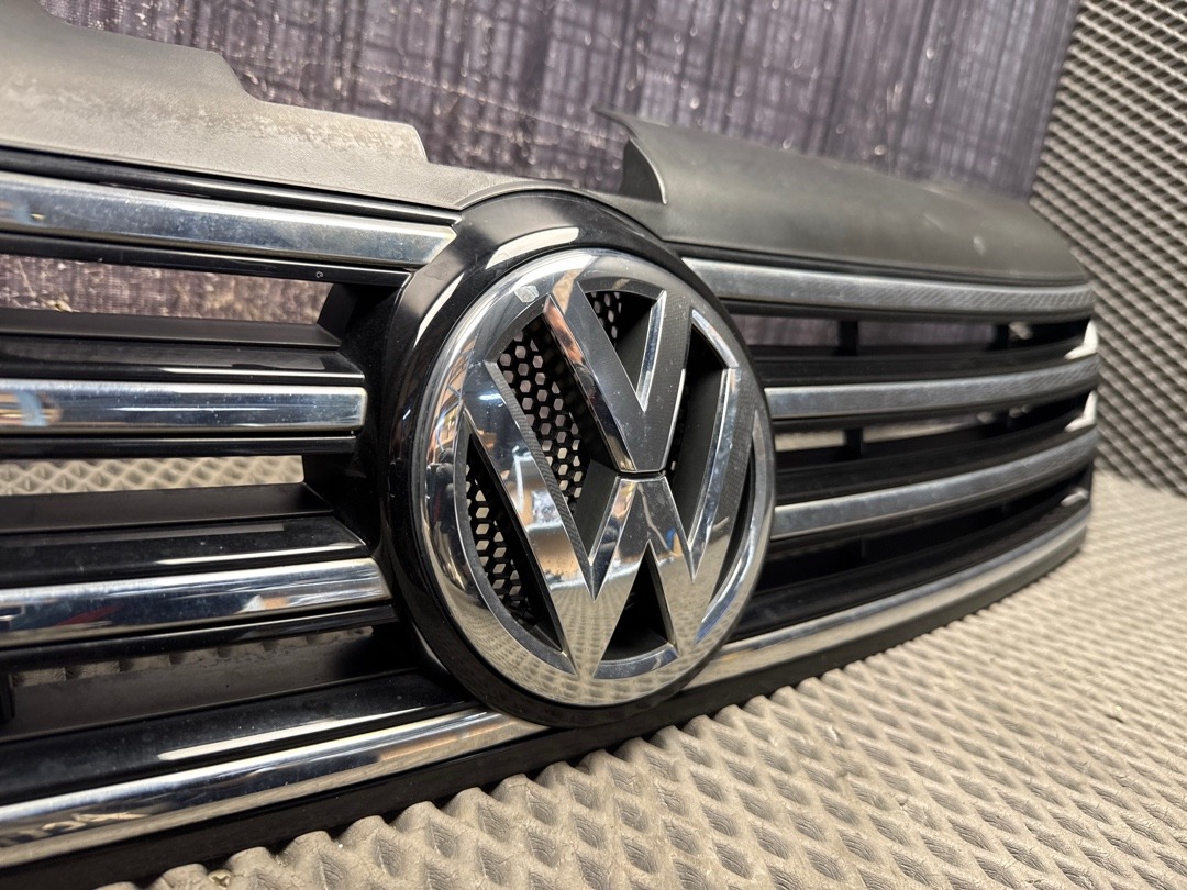 Решетка радиатора, 12770 рублей, Красноярск