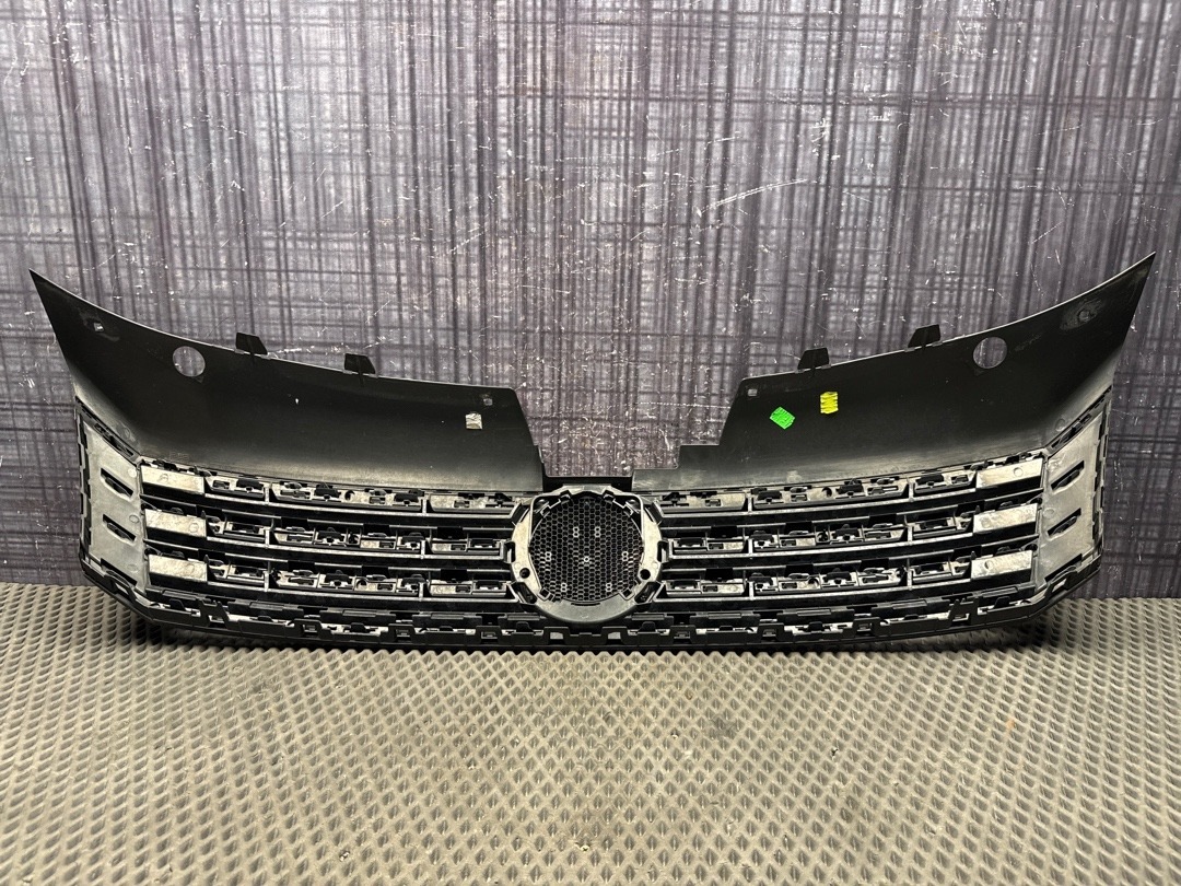 Решетка радиатора, 12770 рублей, Красноярск