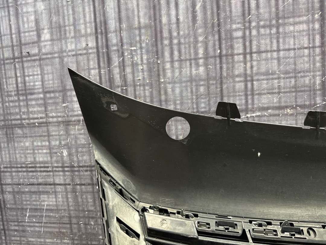 Решетка радиатора, 12770 рублей, Красноярск