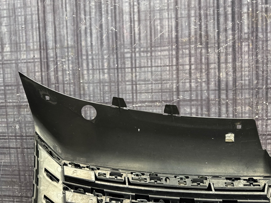 Решетка радиатора, 12770 рублей, Красноярск