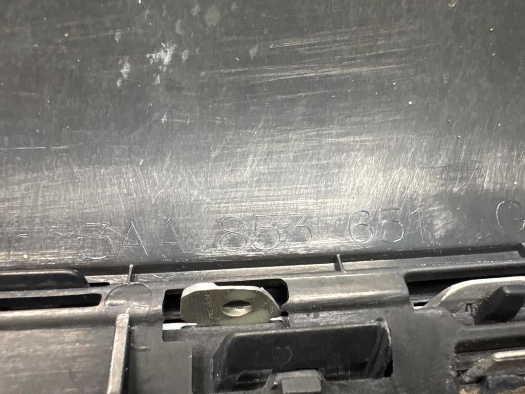 Решетка радиатора, 12770 рублей, Красноярск