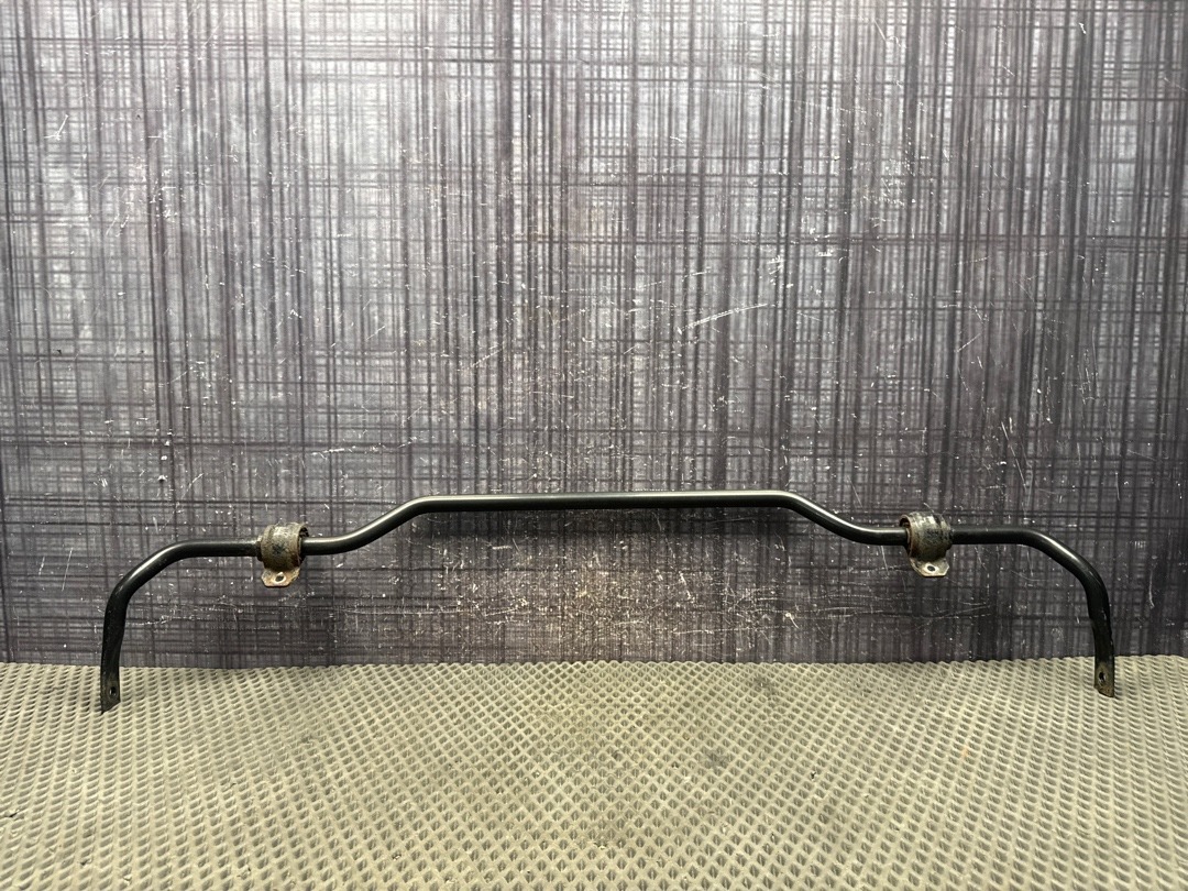 Стабилизатор, 4320 рублей, Красноярск