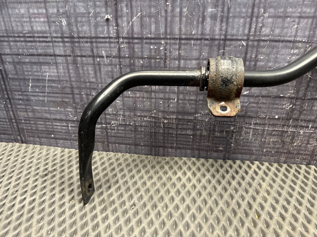 Стабилизатор, 4320 рублей, Красноярск