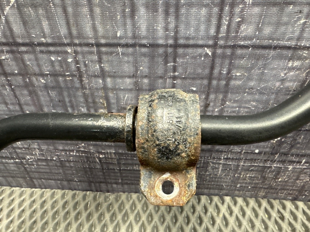 Стабилизатор, 4320 рублей, Красноярск