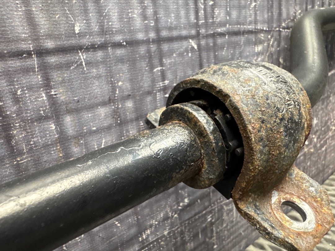 Стабилизатор, 4320 рублей, Красноярск