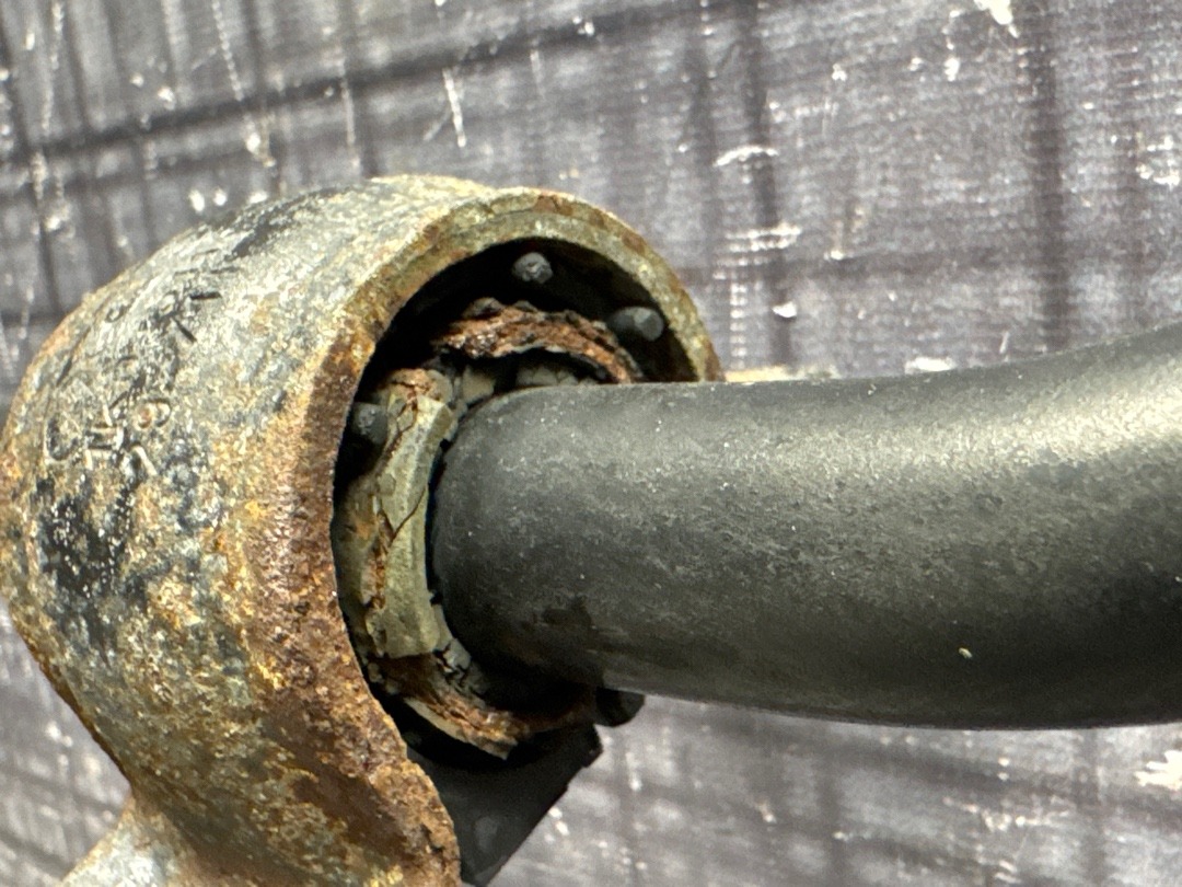 Стабилизатор, 4320 рублей, Красноярск