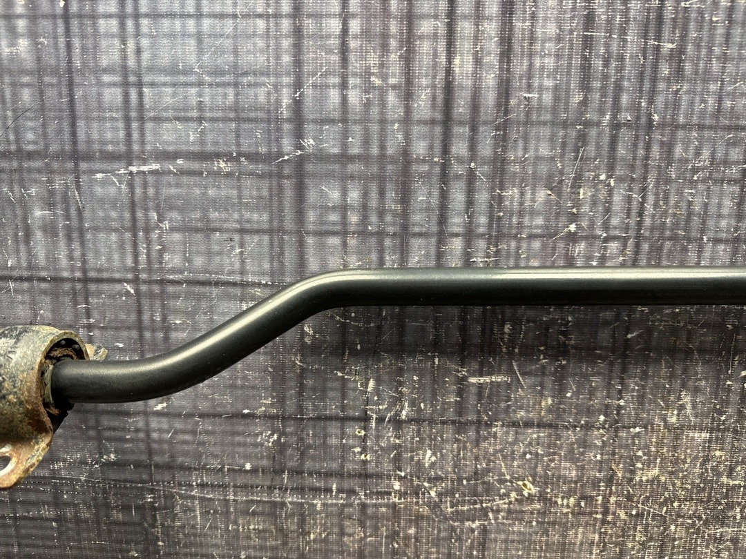 Стабилизатор, 4320 рублей, Красноярск