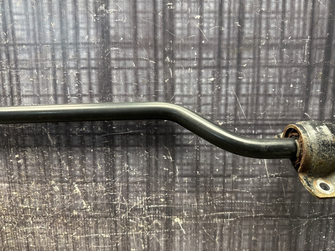 Стабилизатор, 4320 рублей, Красноярск