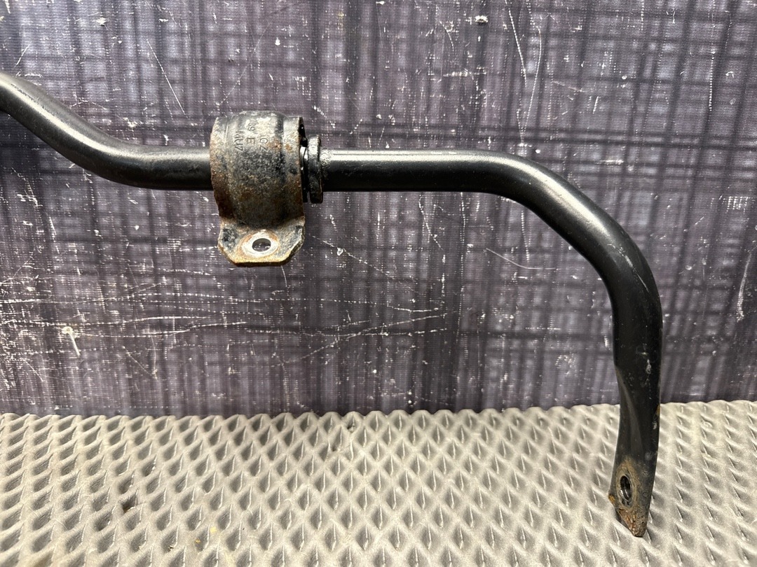 Стабилизатор, 4320 рублей, Красноярск