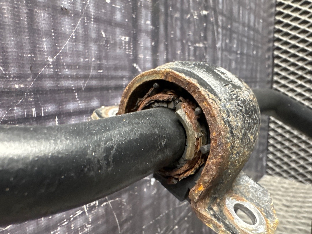 Стабилизатор, 4320 рублей, Красноярск