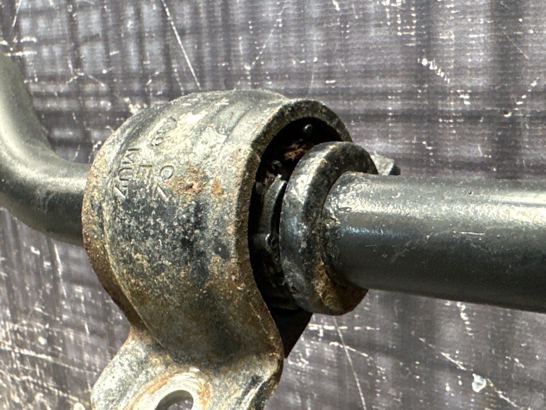 Стабилизатор, 4320 рублей, Красноярск