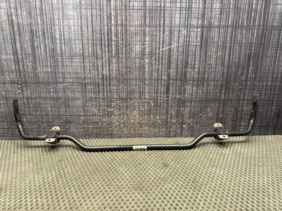 Стабилизатор, 4320 рублей, Красноярск