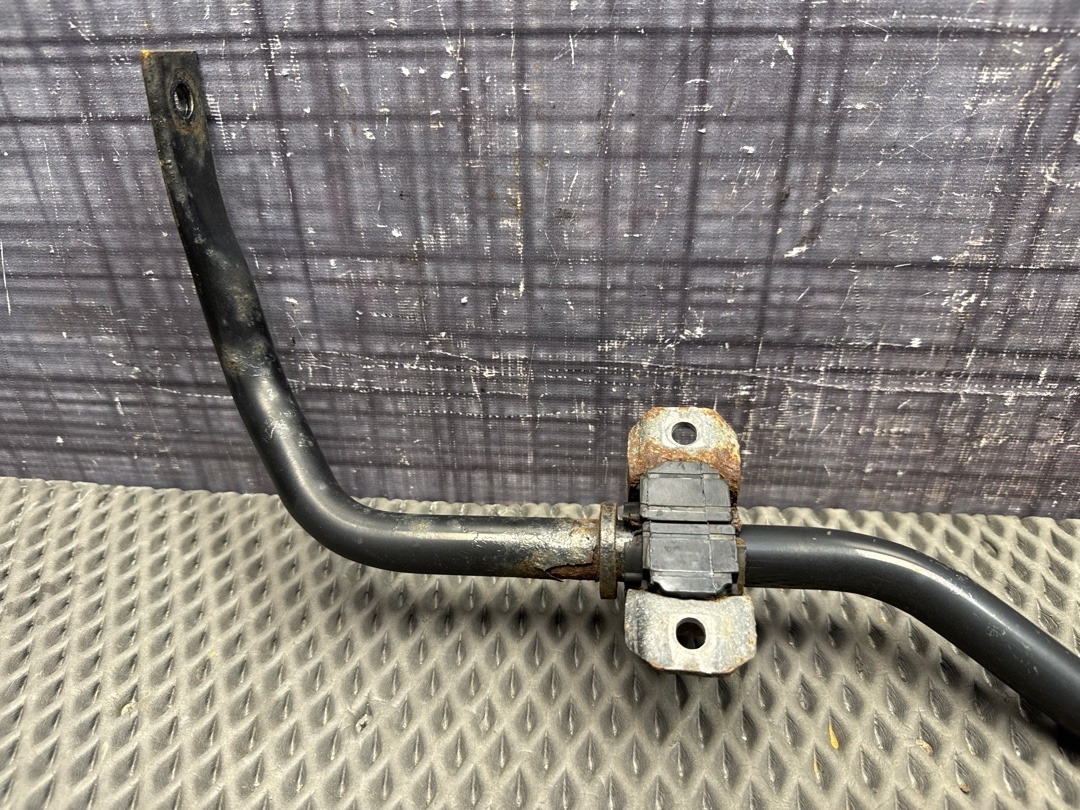 Стабилизатор, 4320 рублей, Красноярск