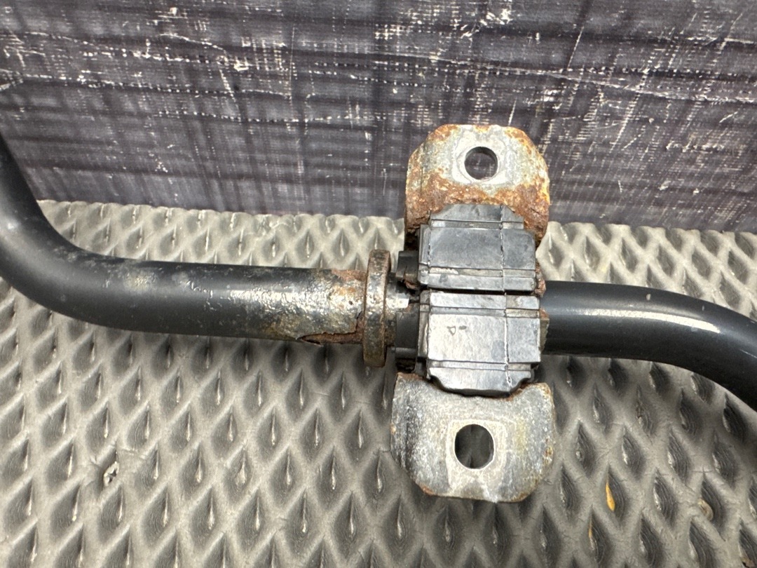 Стабилизатор, 4320 рублей, Красноярск