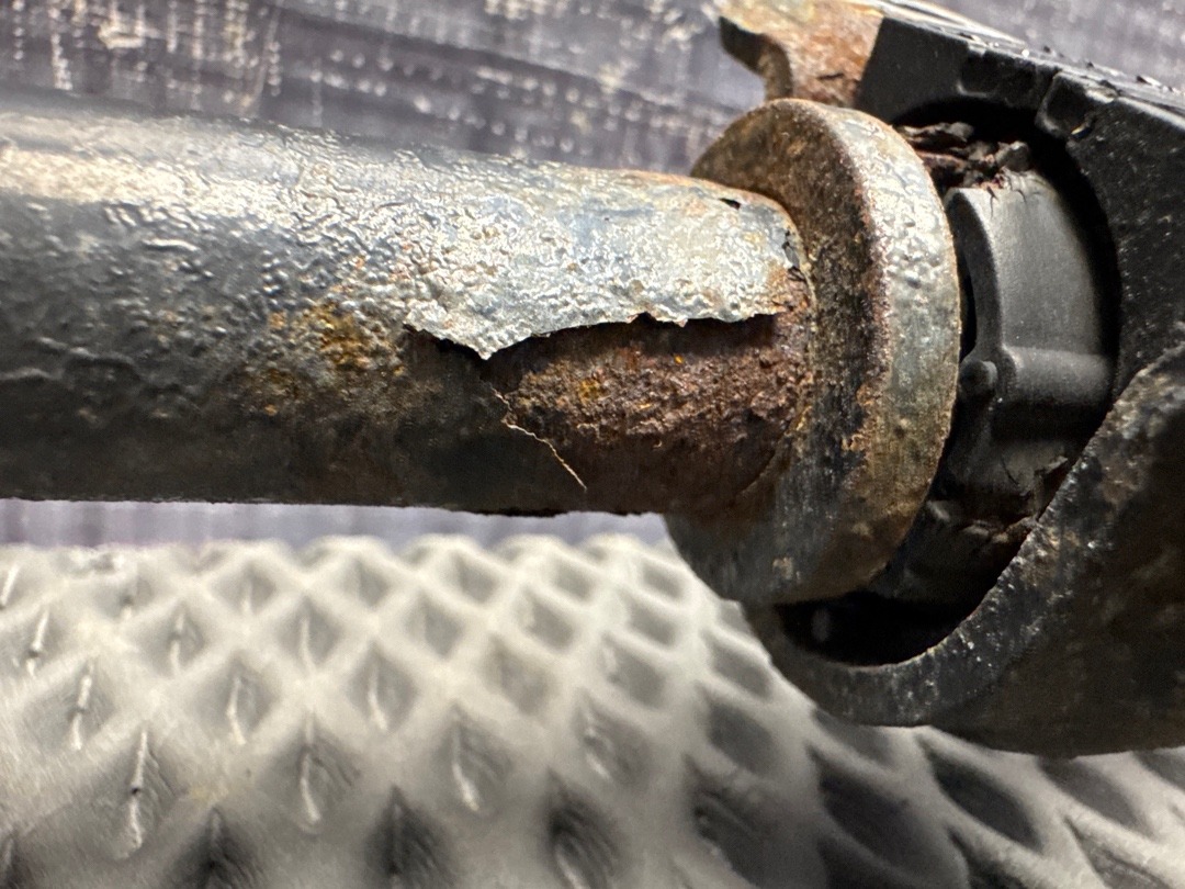 Стабилизатор, 4320 рублей, Красноярск