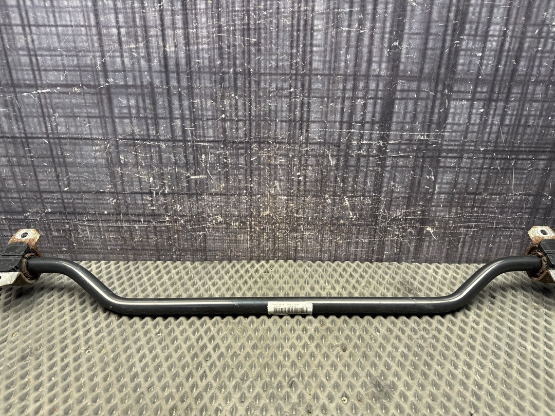 Стабилизатор, 4320 рублей, Красноярск