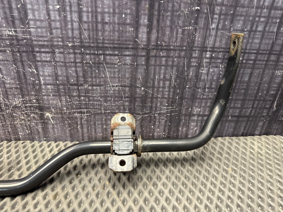 Стабилизатор, 4320 рублей, Красноярск