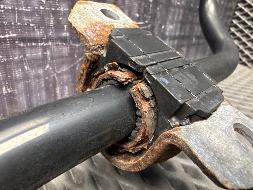 Стабилизатор, 4320 рублей, Красноярск