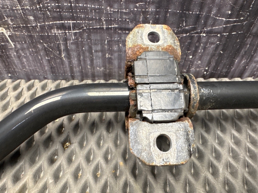 Стабилизатор, 4320 рублей, Красноярск