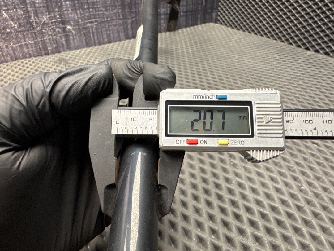 Стабилизатор, 4320 рублей, Красноярск