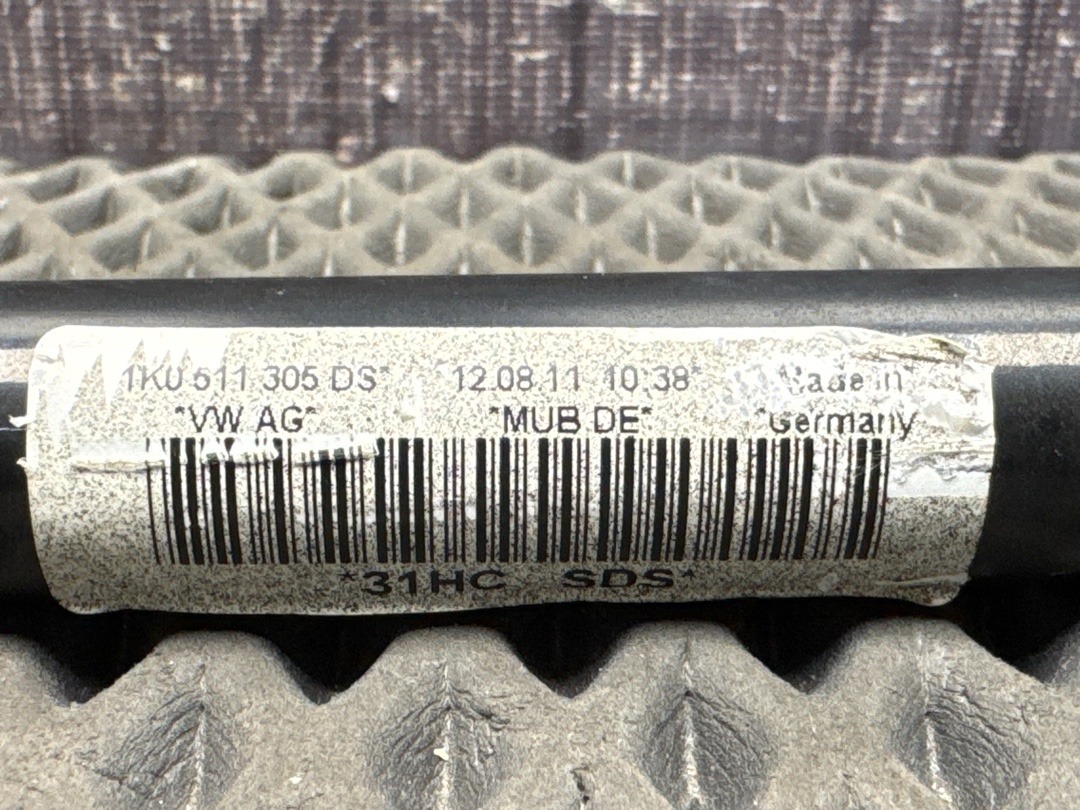 Стабилизатор, 4320 рублей, Красноярск