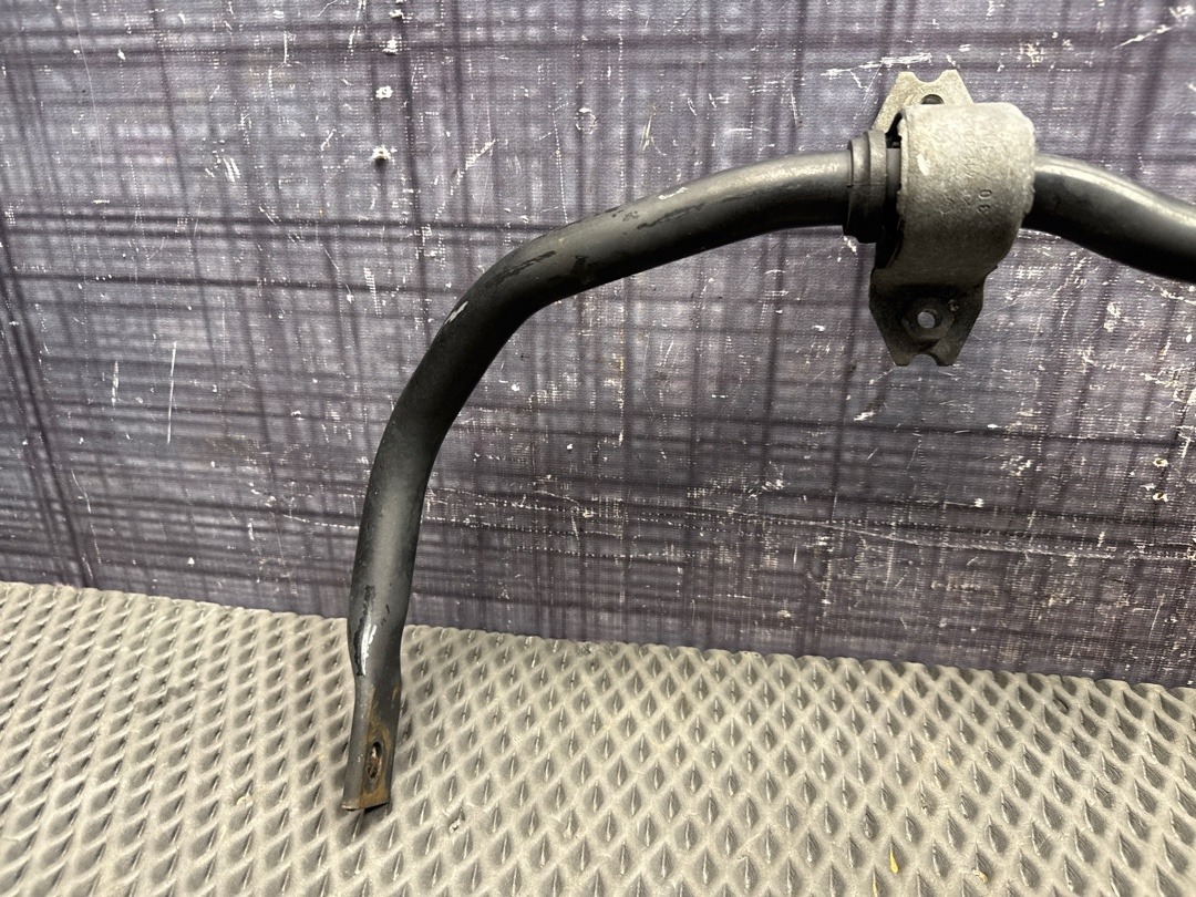 Стабилизатор, 3220 рублей, Красноярск