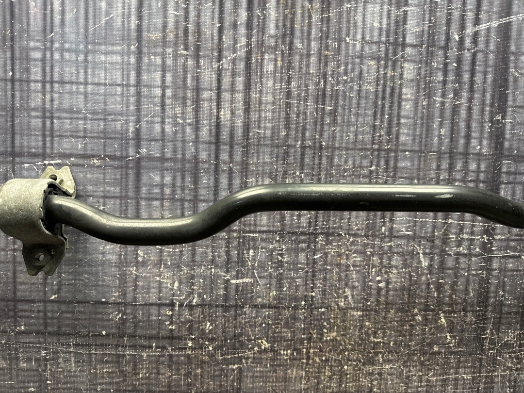 Стабилизатор, 3220 рублей, Красноярск