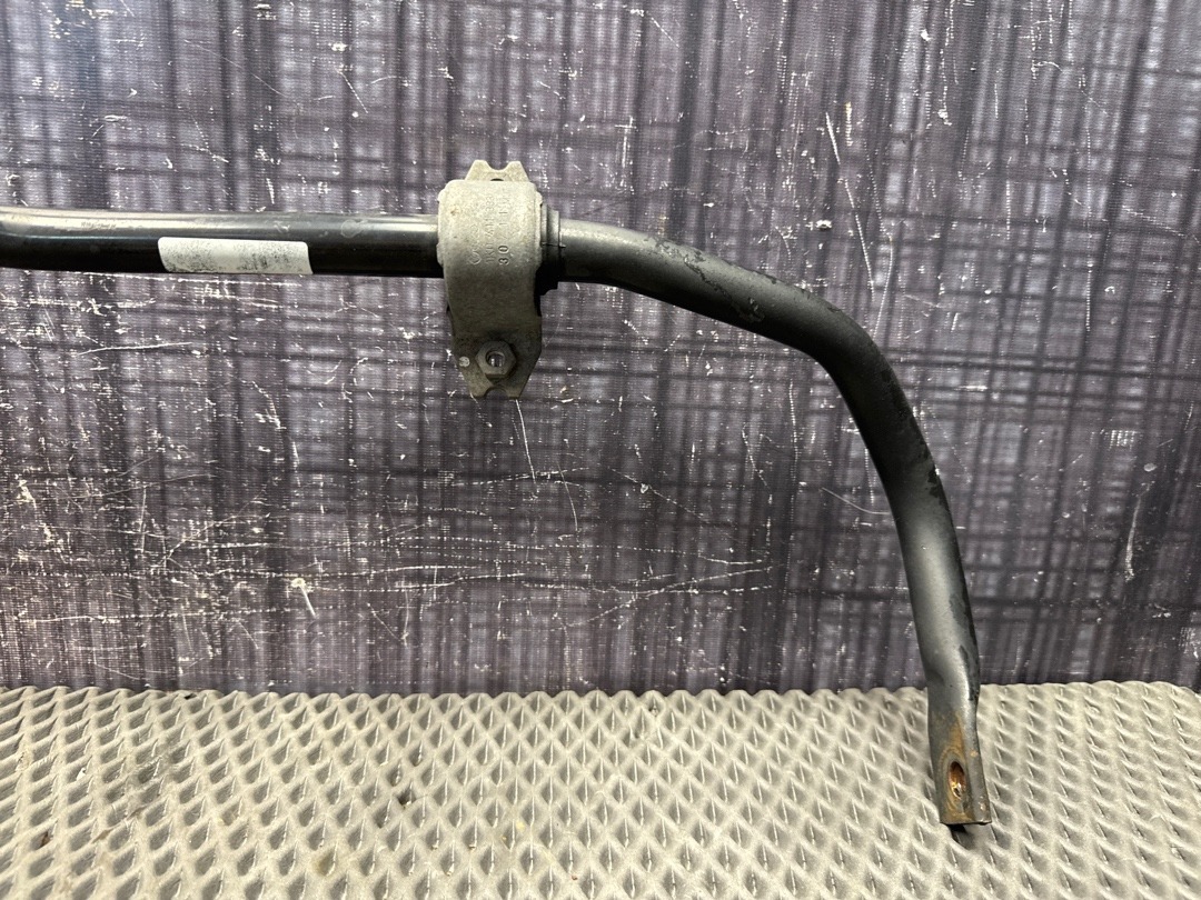 Стабилизатор, 3220 рублей, Красноярск