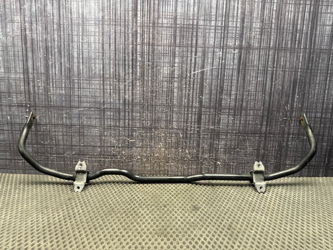 Стабилизатор, 3220 рублей, Красноярск