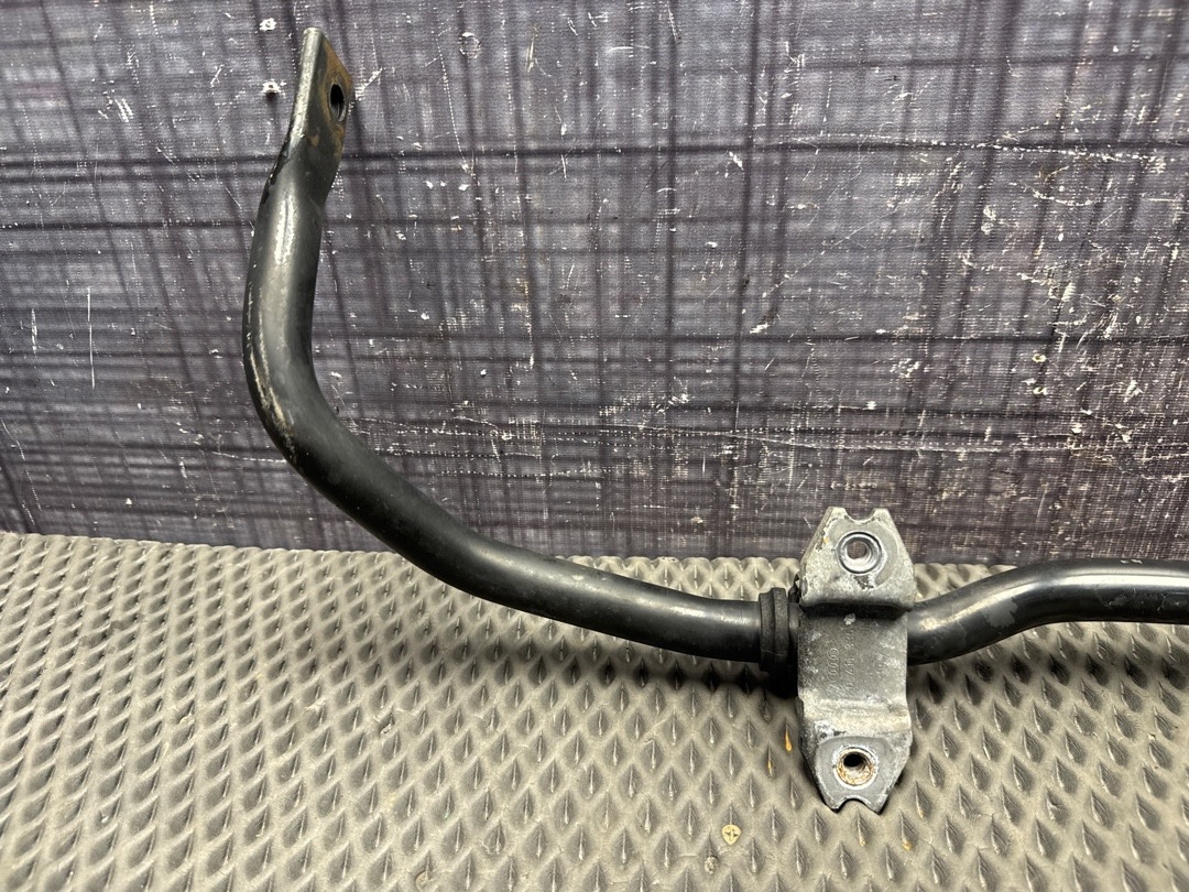 Стабилизатор, 3220 рублей, Красноярск