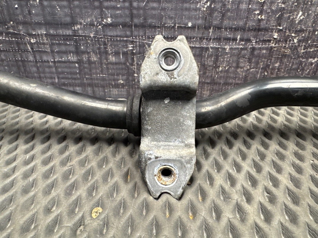 Стабилизатор, 3220 рублей, Красноярск