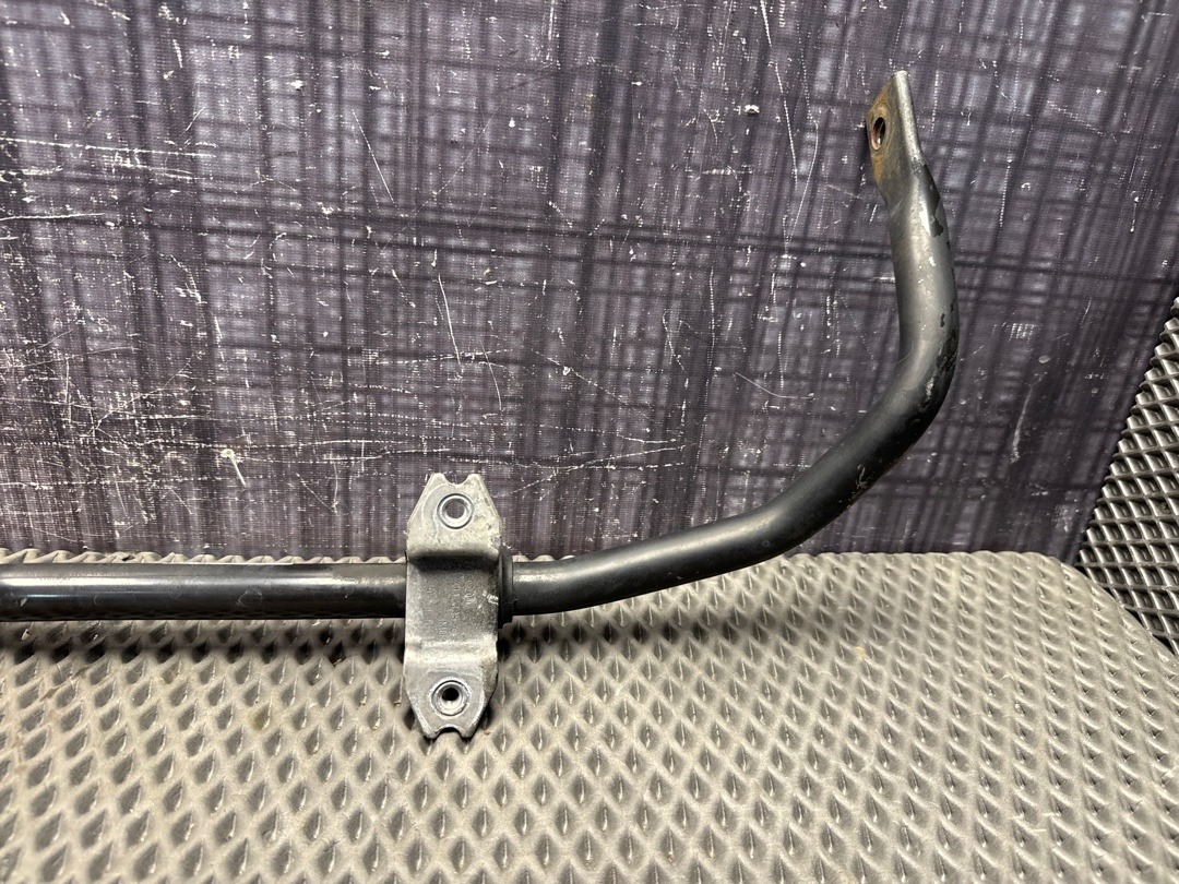 Стабилизатор, 3220 рублей, Красноярск