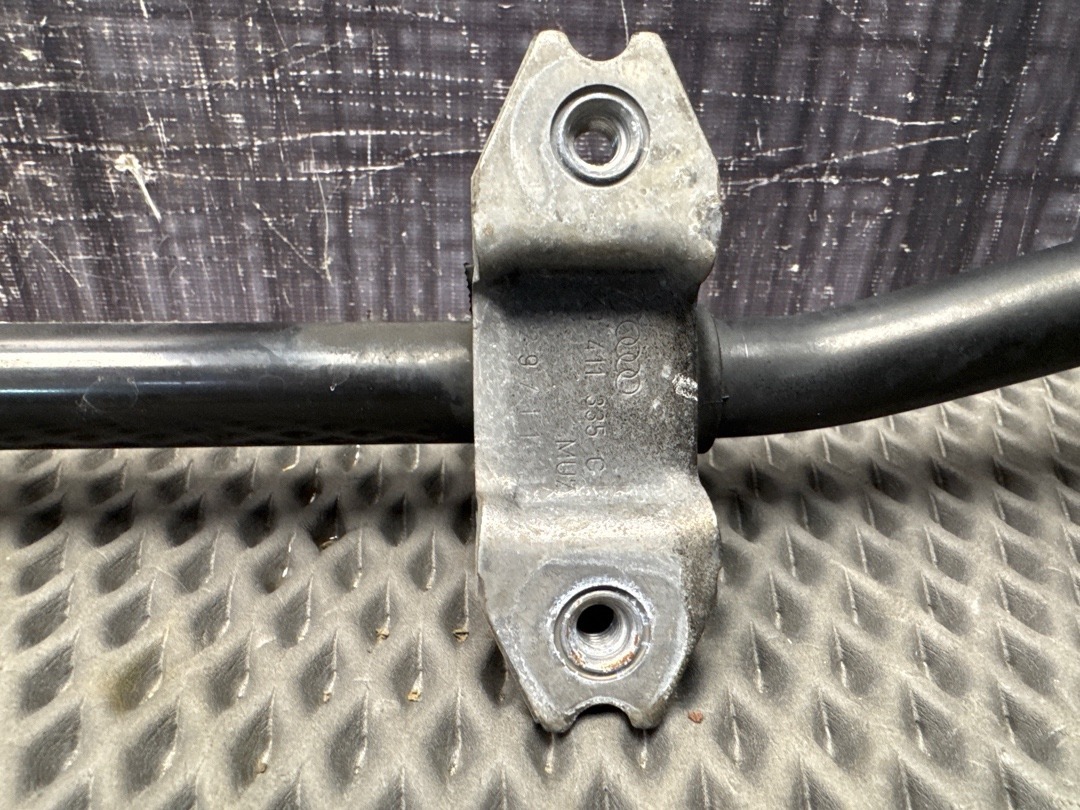 Стабилизатор, 3220 рублей, Красноярск