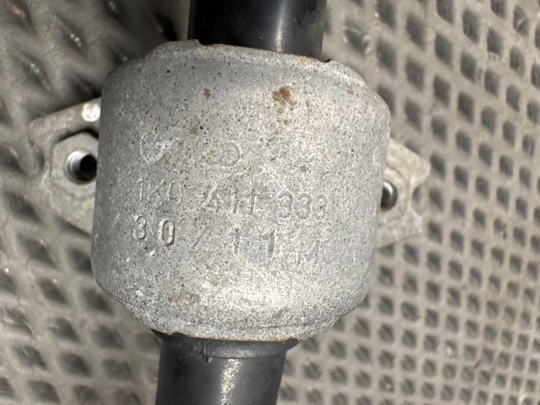 Стабилизатор, 3220 рублей, Красноярск