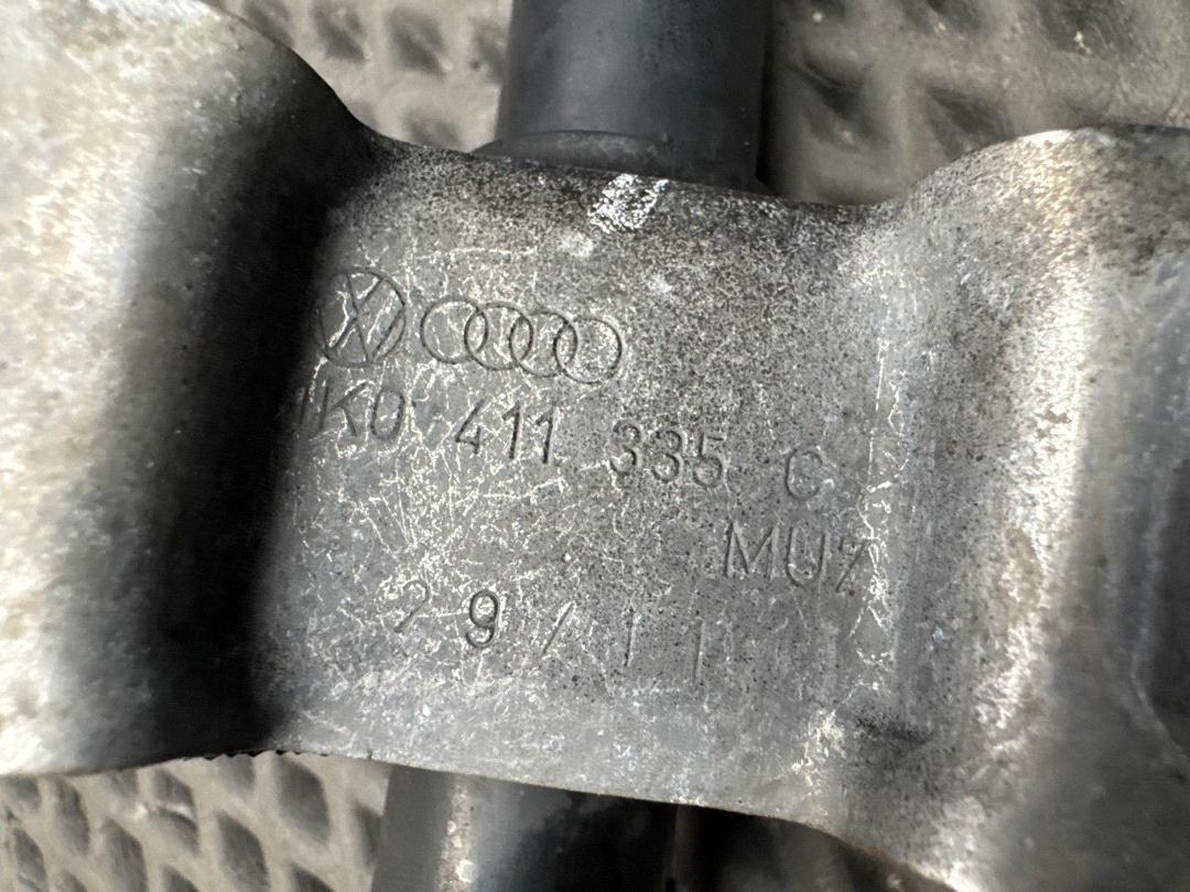 Стабилизатор, 3220 рублей, Красноярск