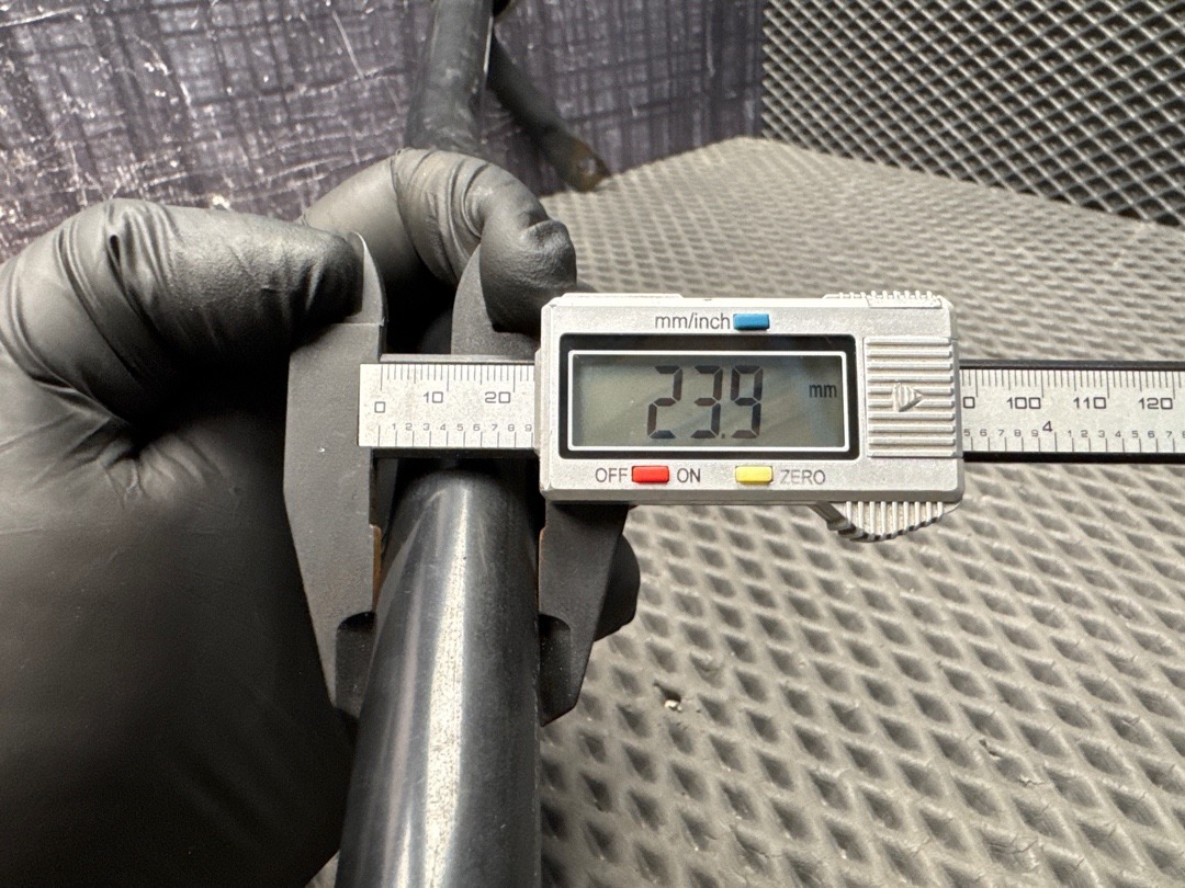 Стабилизатор, 3220 рублей, Красноярск