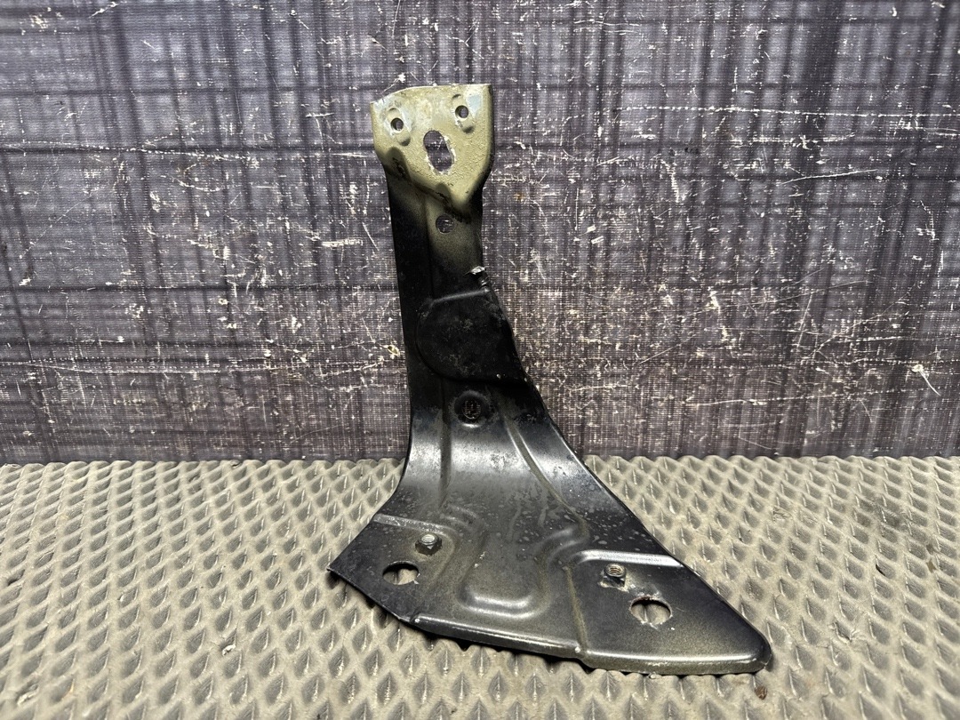 Крепление крыла, 1630 рублей, Красноярск