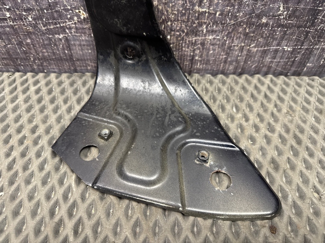 Крепление крыла, 1630 рублей, Красноярск