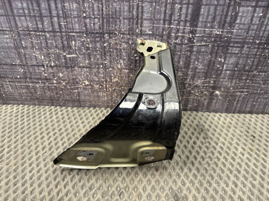 Крепление крыла, 1630 рублей, Красноярск