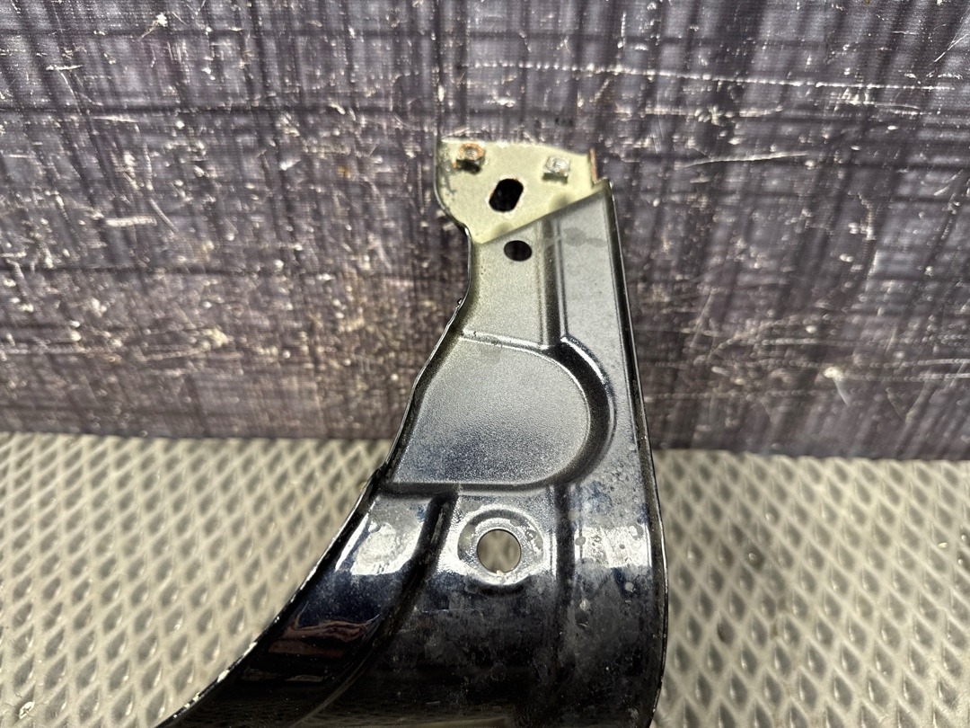 Крепление крыла, 1630 рублей, Красноярск